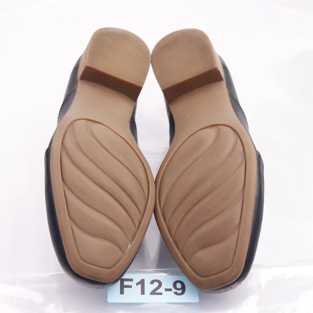 Clarks this exact